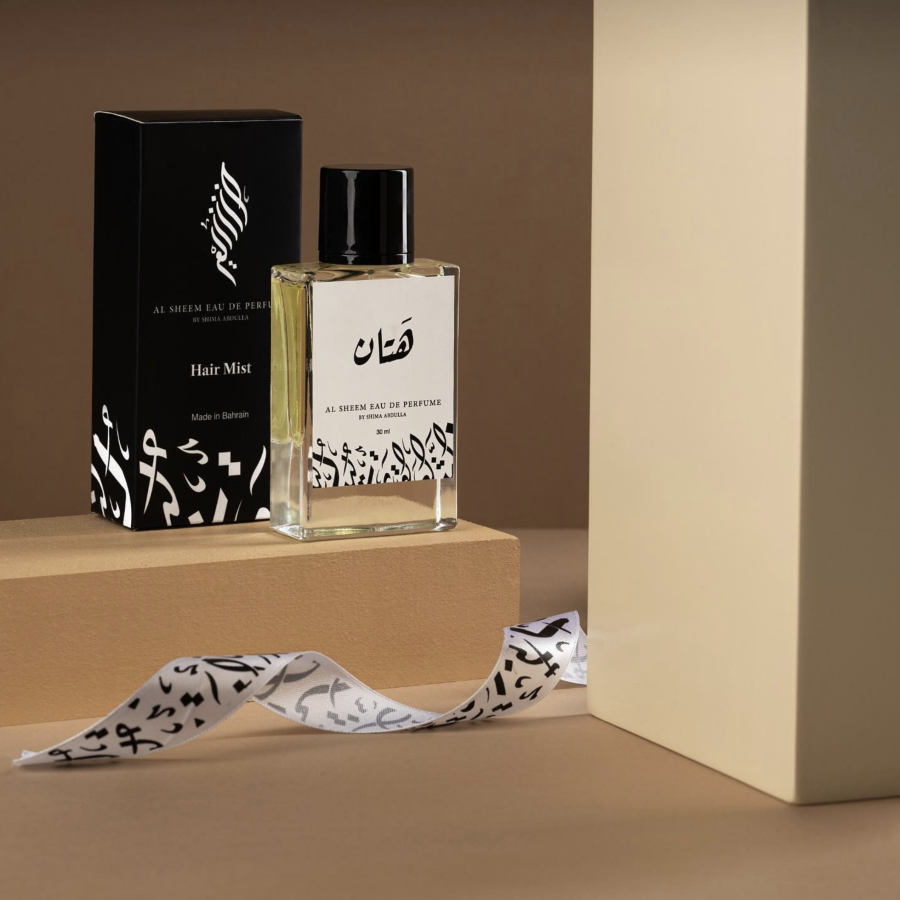 هَتان